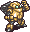 Chrono Robo