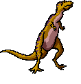 Dinosaur