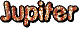 Jupiter
