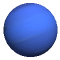 Neptune