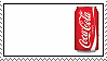 Soda Stamp