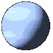 Uranus